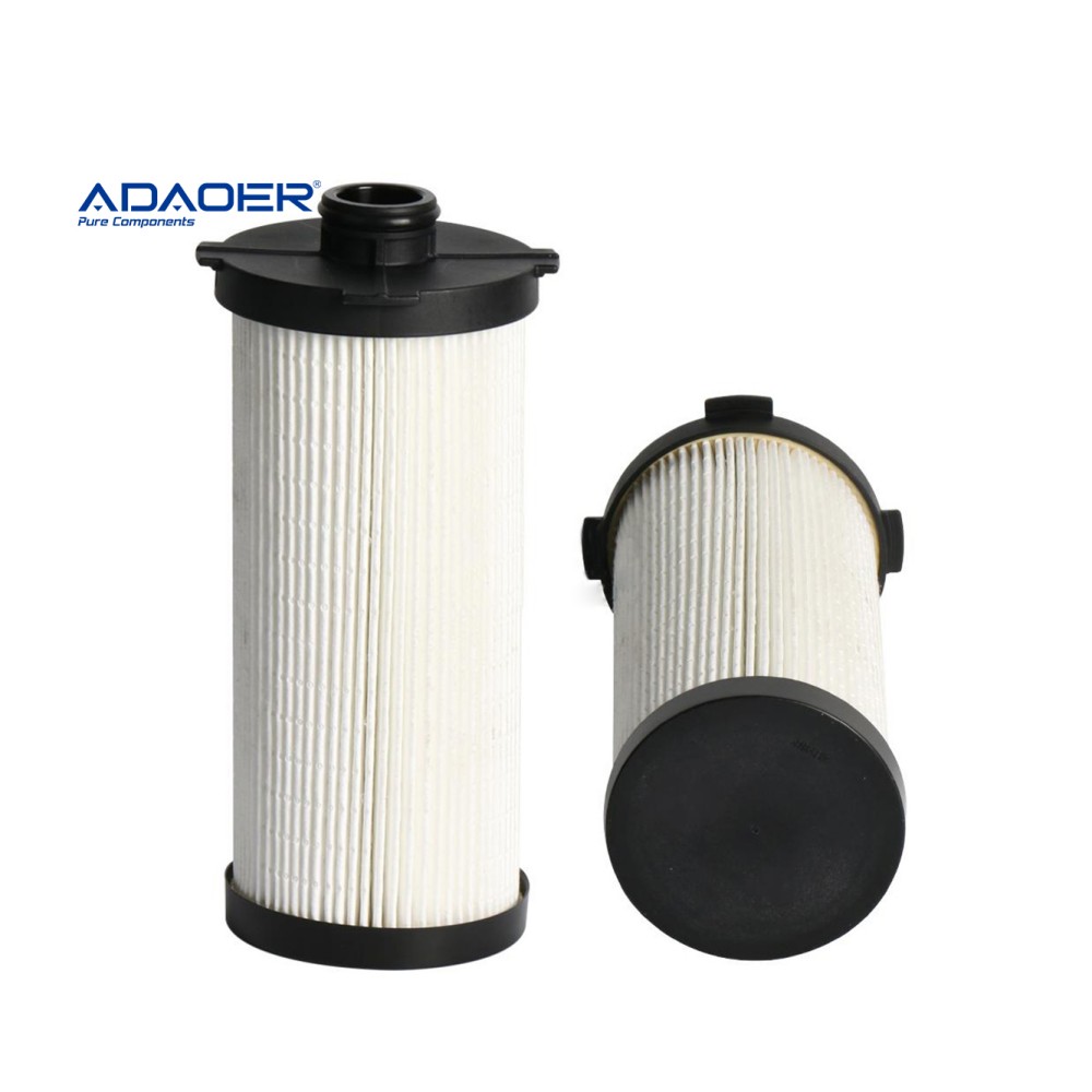 Fuel Filter AD02110336