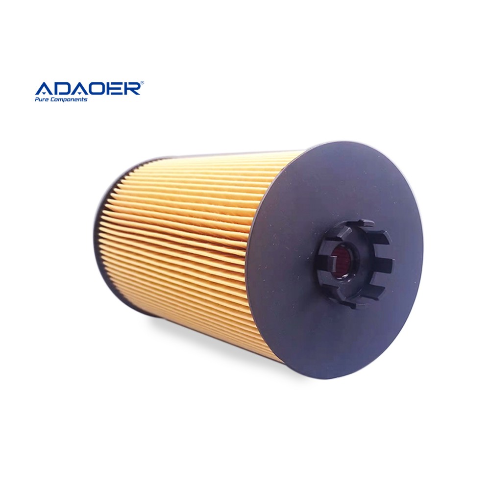 Oil Filter AD02110195