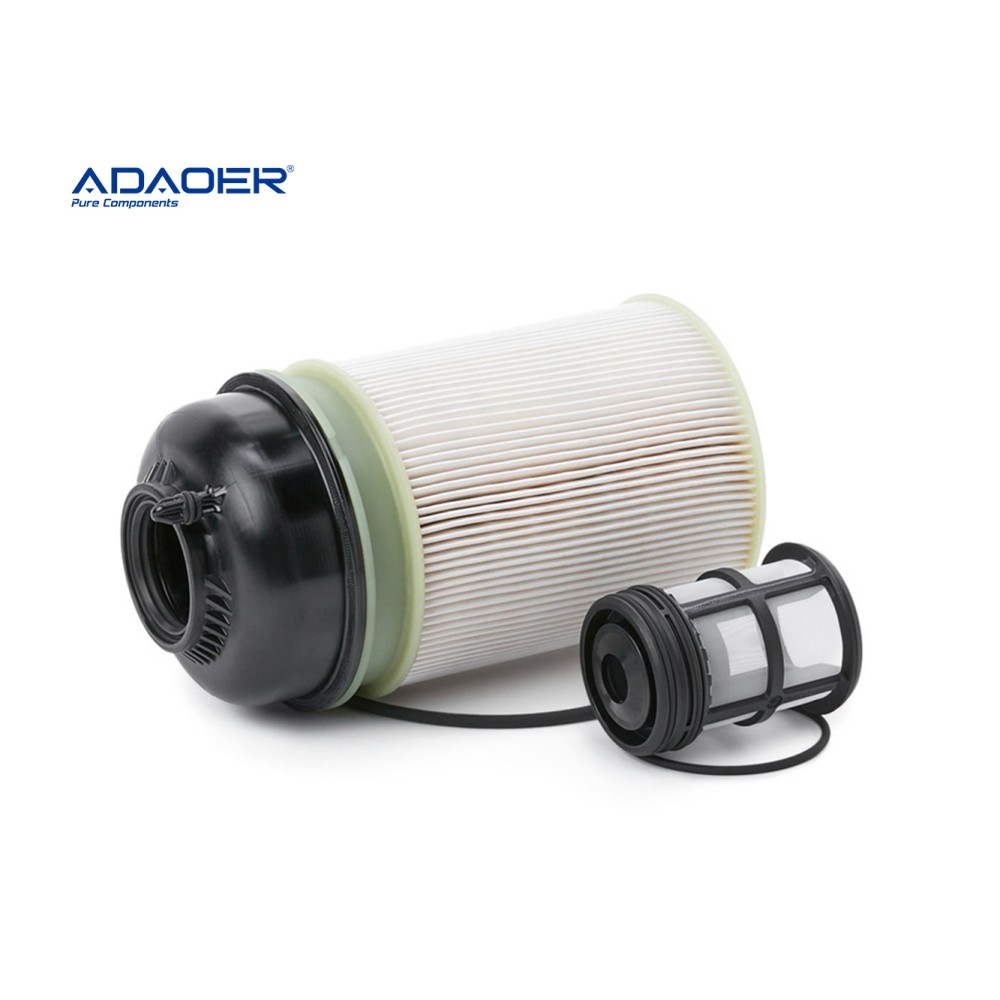 Fuel Filter AD02110098