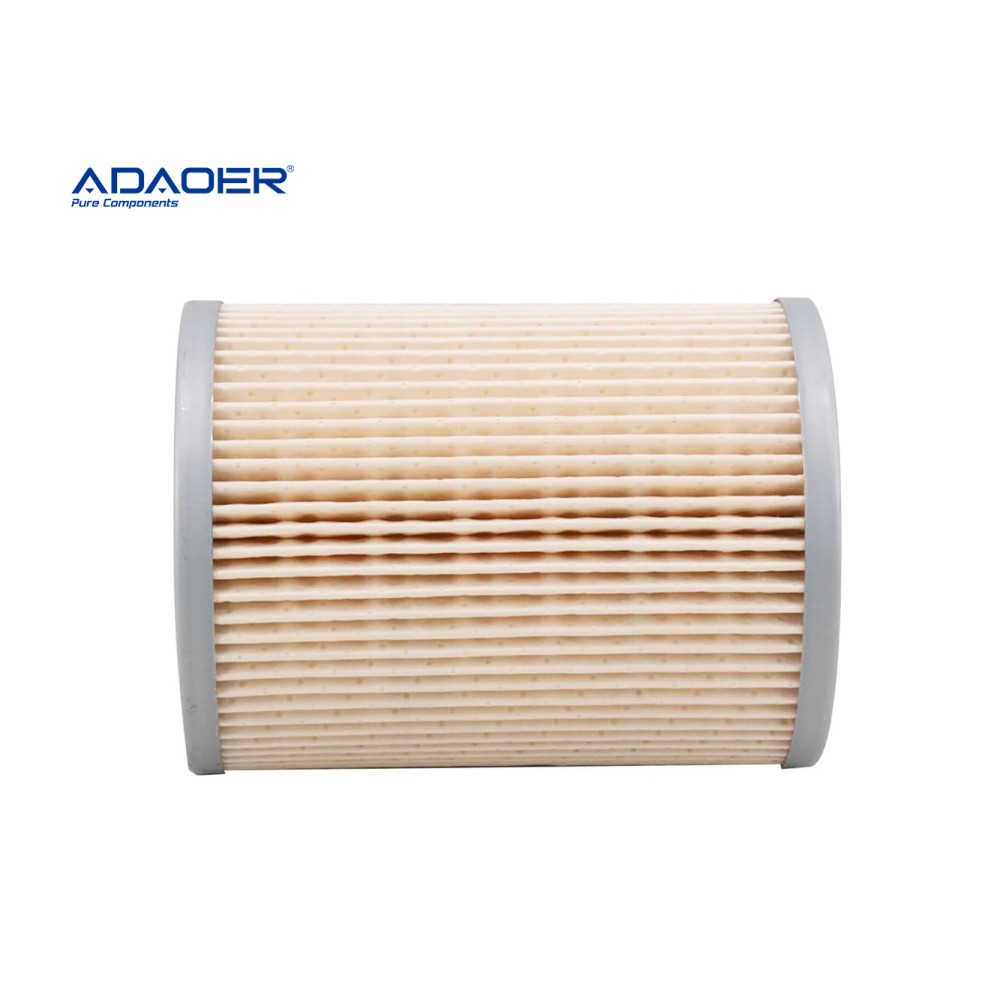 Fuel Filter AD02110332