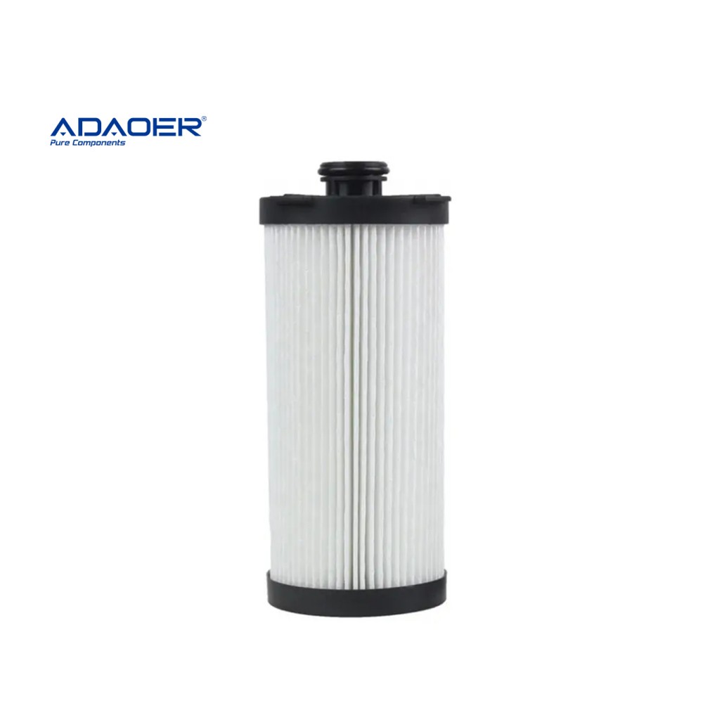 Fuel Filter AD02110336