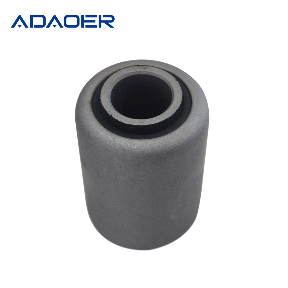Bushing AD0614008