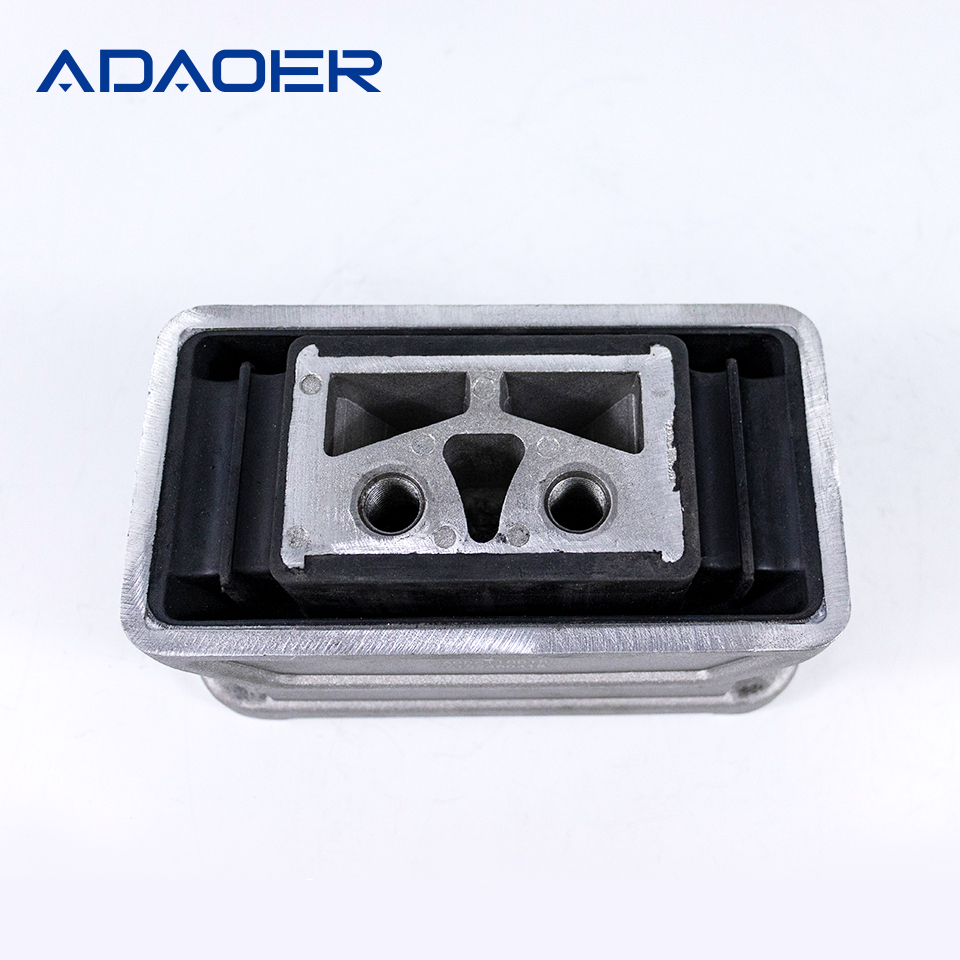 Engine Mounting AD0611010