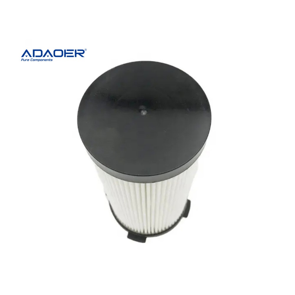 Fuel Filter AD02110336