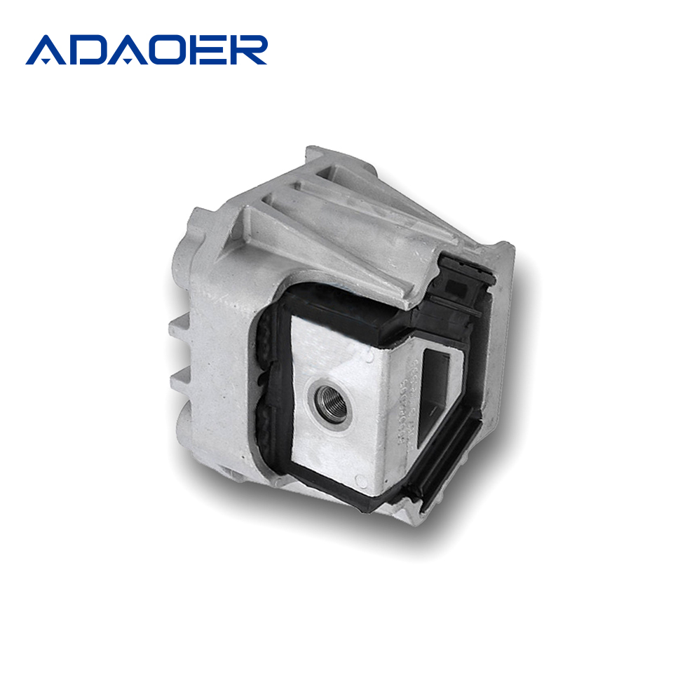 Engine Mounting AD0611004