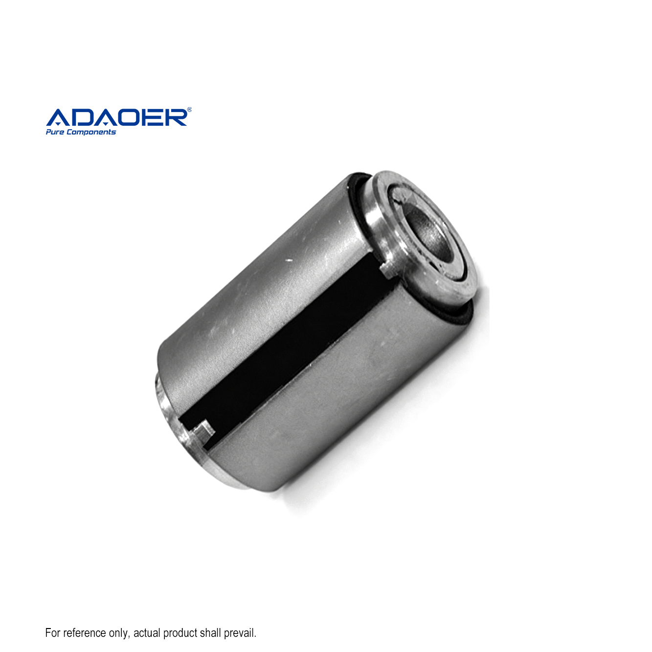 Bushing AD0614011