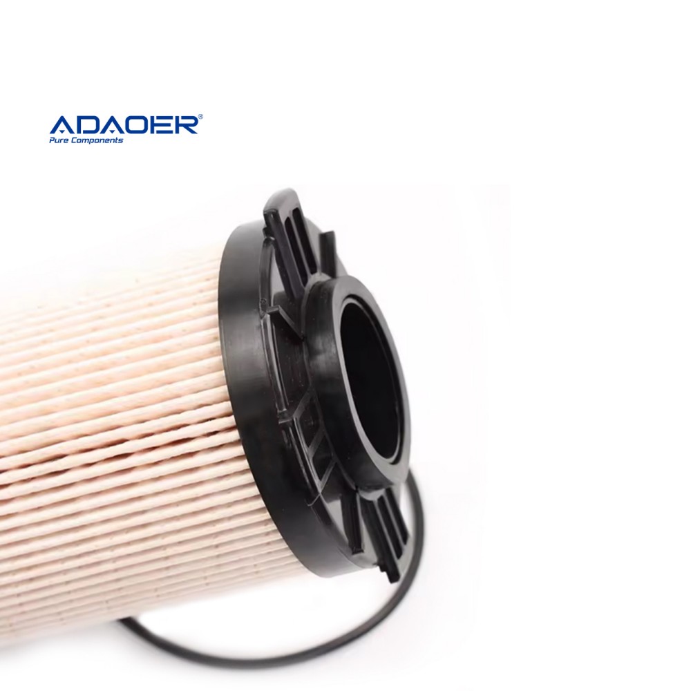 Fuel Filter AD02110114