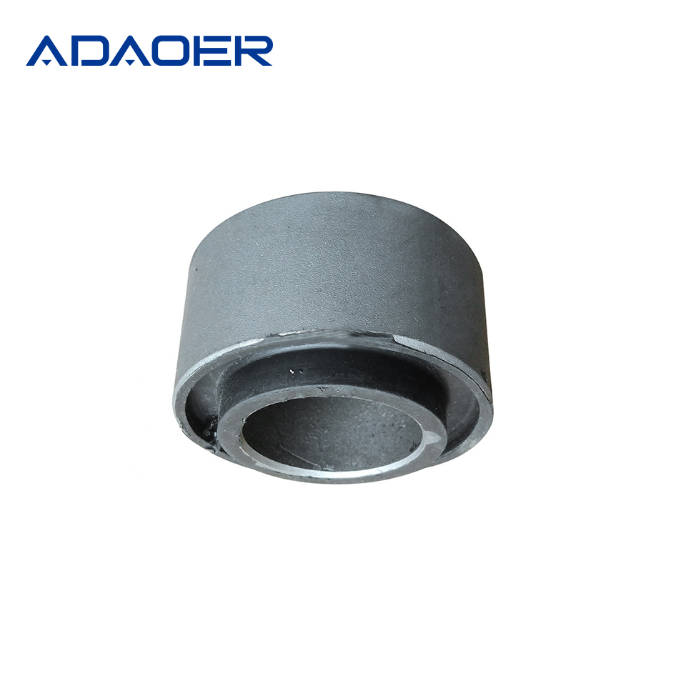 Bushing AD0614002