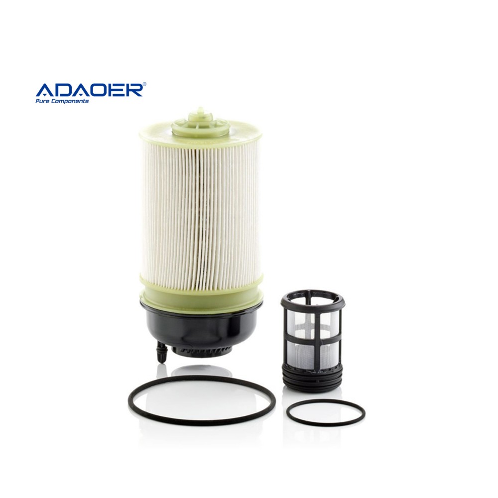 Fuel Filter AD02110098
