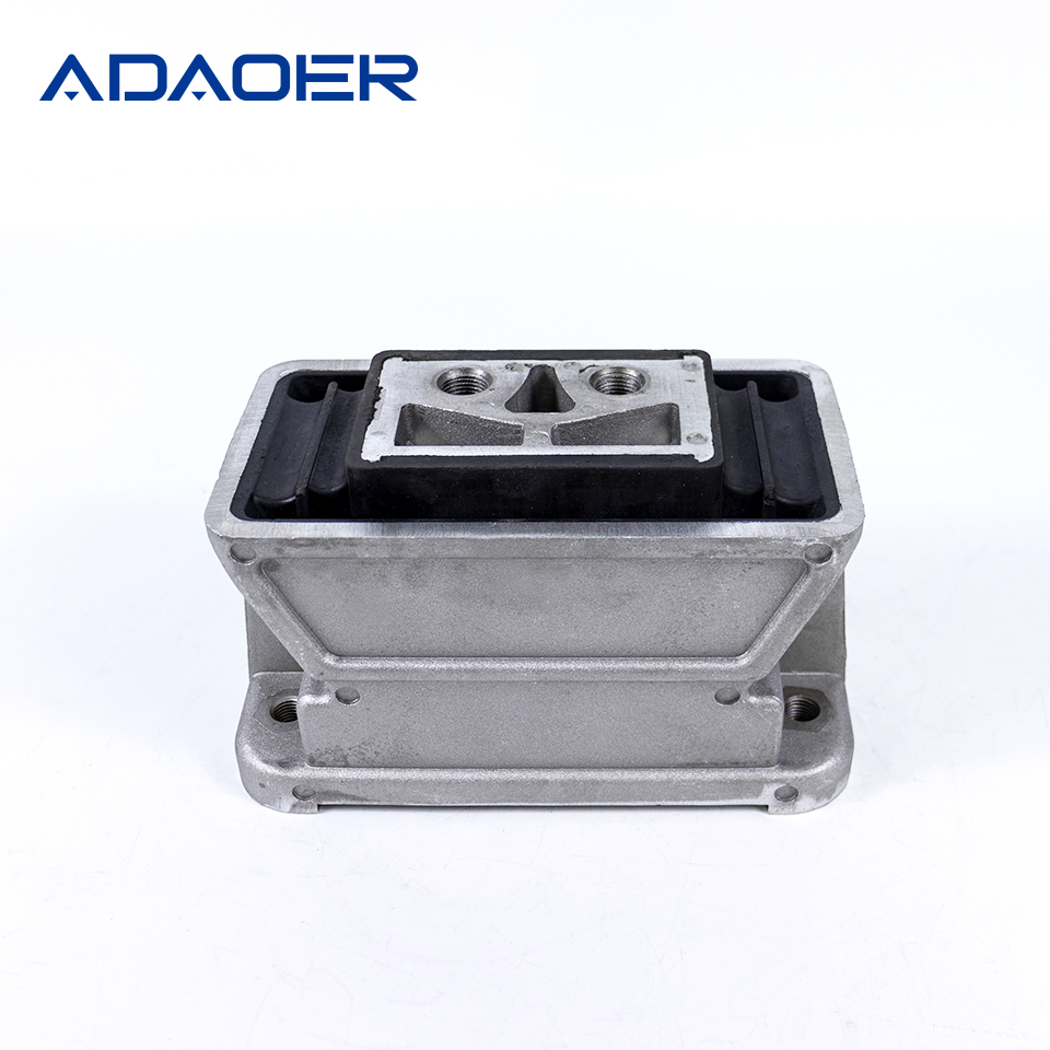 Engine Mounting AD0611010