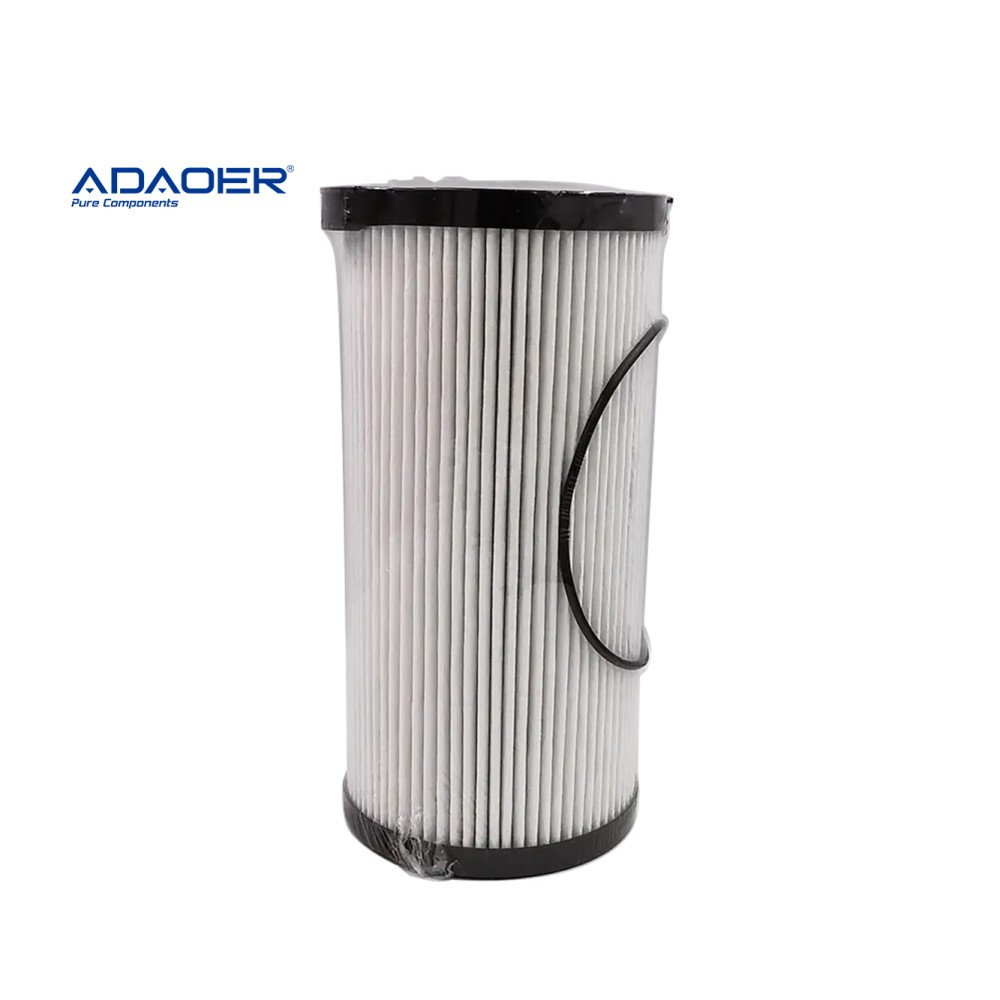 Fuel Filter AD02110337