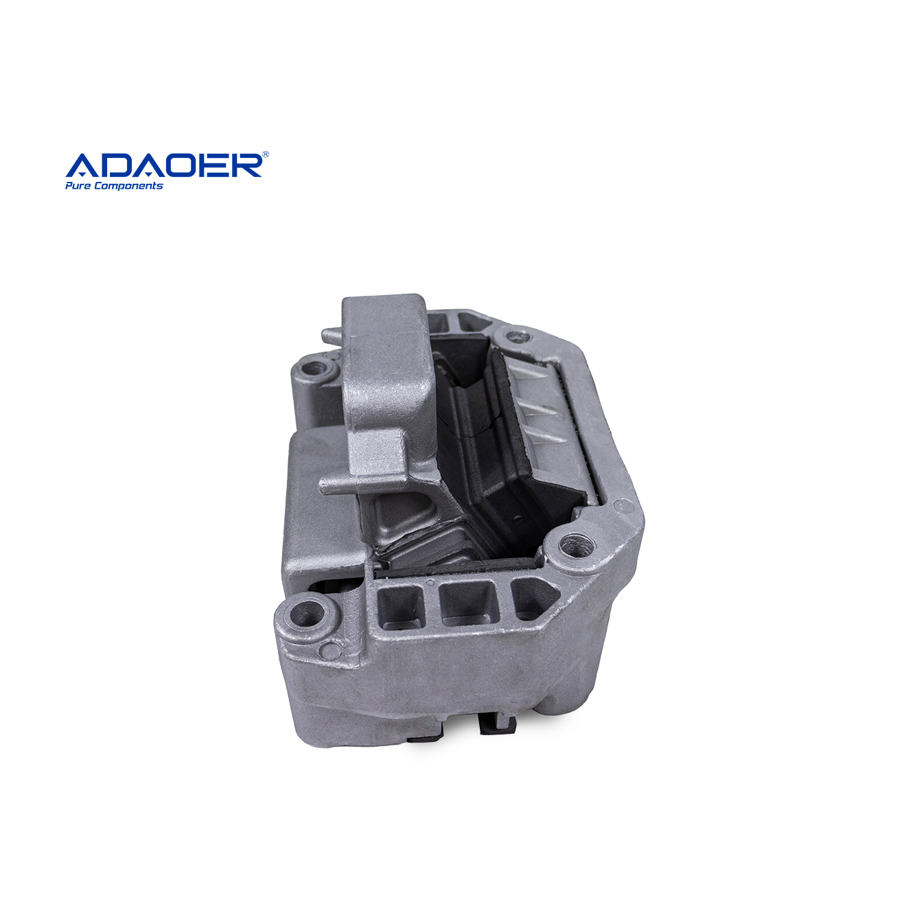 Engine Mounting AD0611013