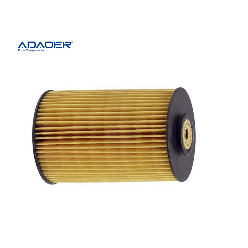 Fuel Filter AD02110335