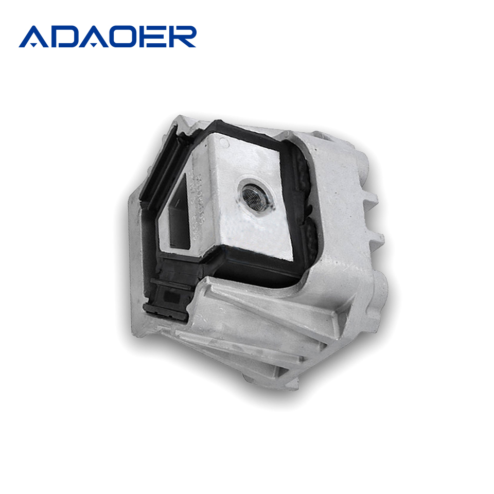 Engine Mounting AD0611004