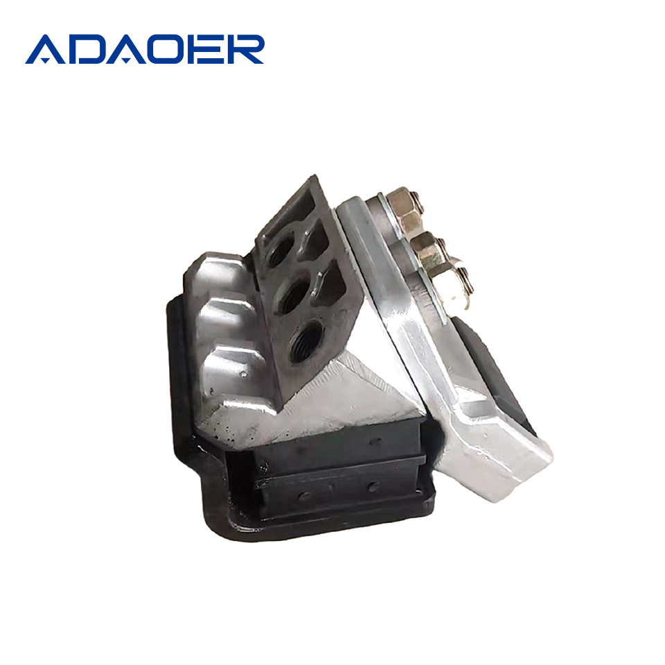Engine Mounting AD0611008