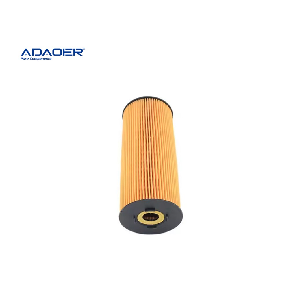 Oil Filter AD02110097