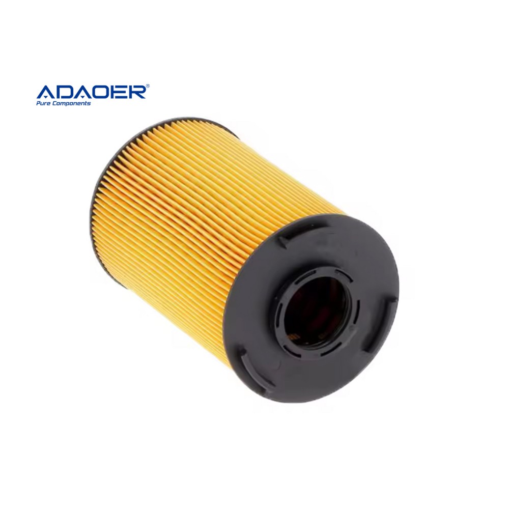 Oil Filter AD02110134