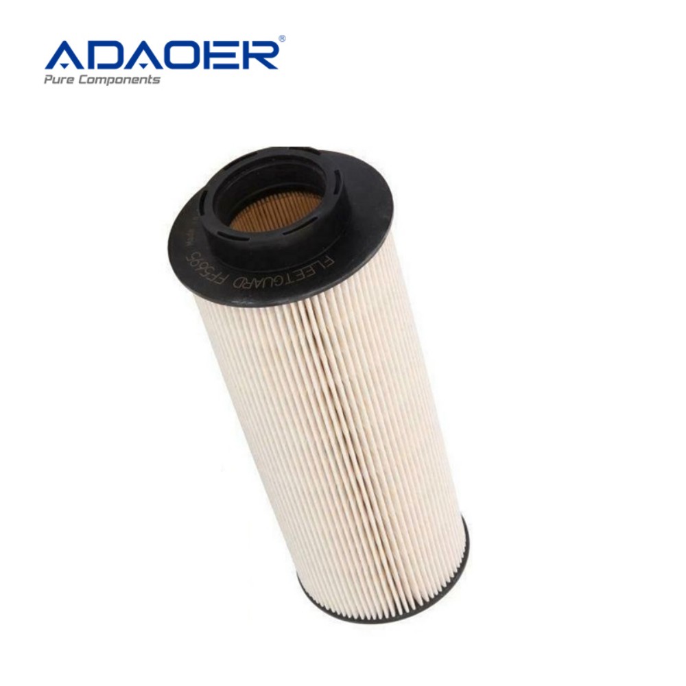Fuel Filter AD02110159