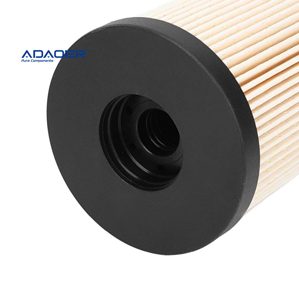 Fuel Filter AD02110339