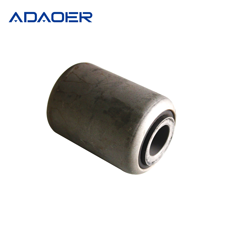 Bushing AD0614008