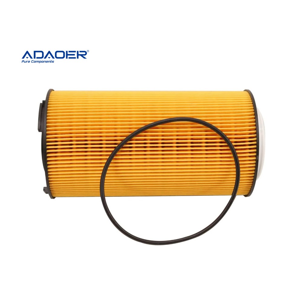 Oil Filter AD02110330