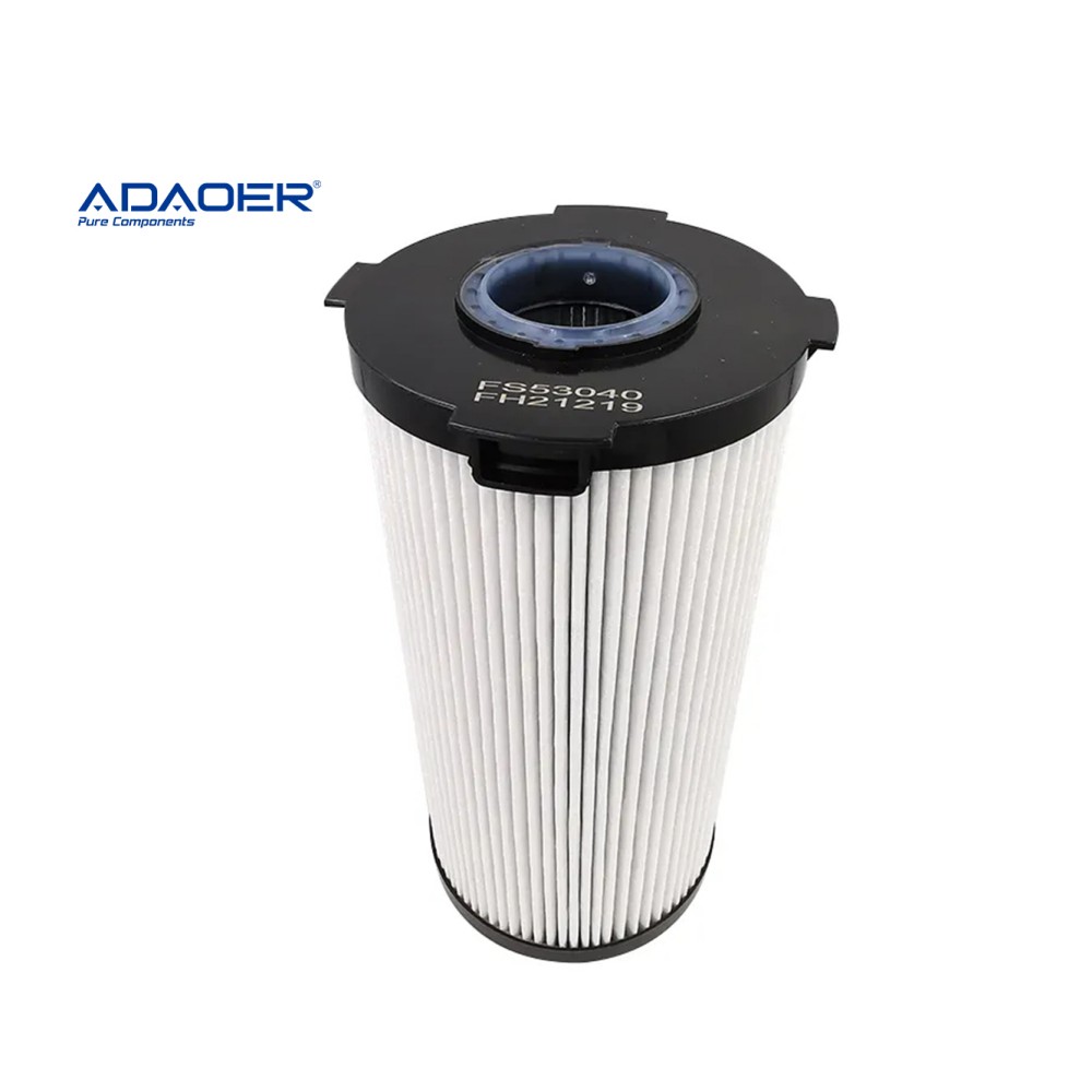 Fuel Filter AD02110337