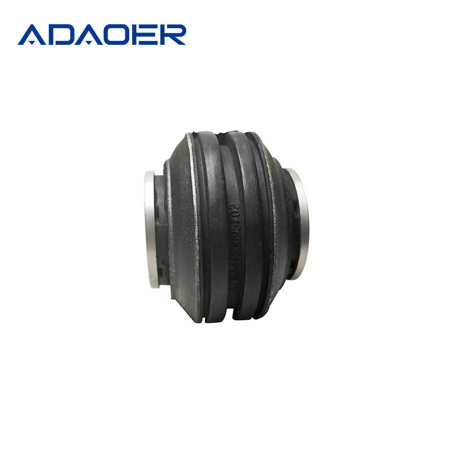 Bushing AD0614023