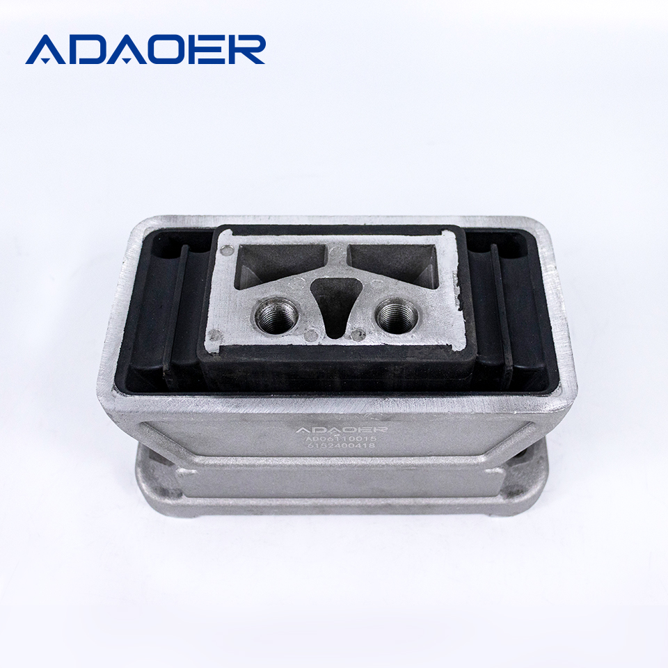 Engine Mounting AD0611010