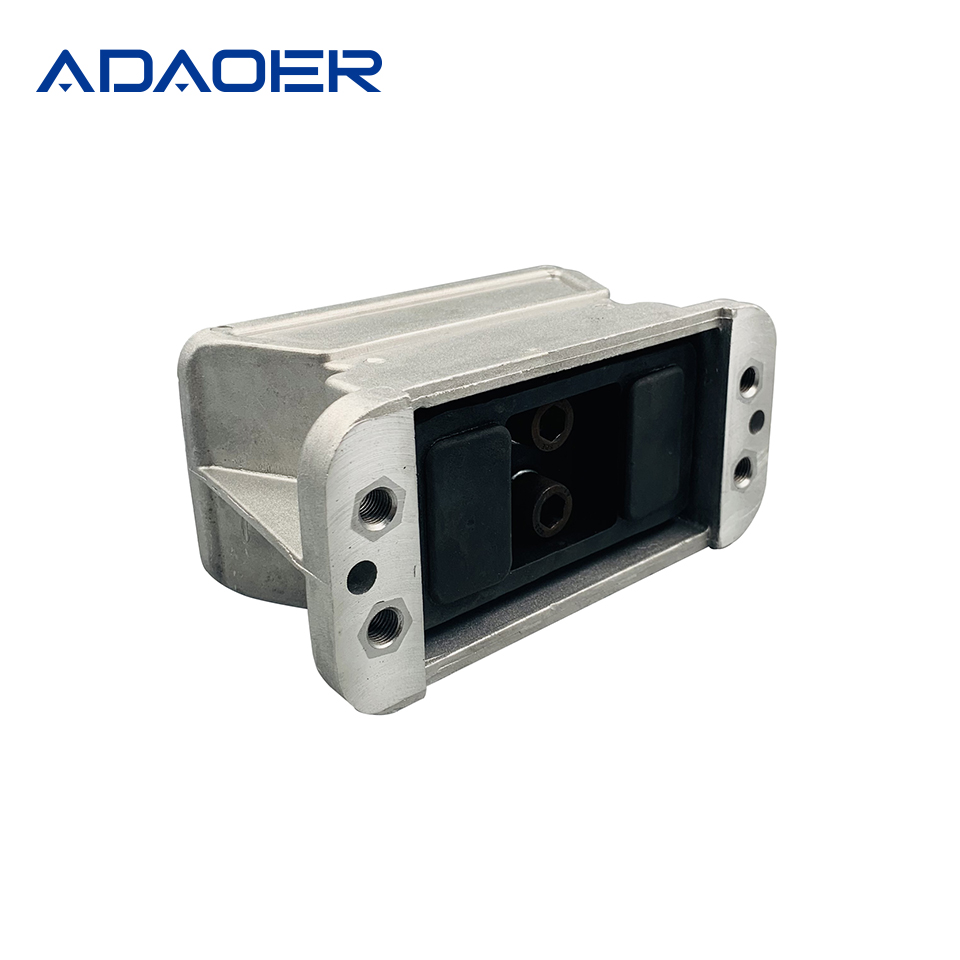 Engine Mounting AD0611001