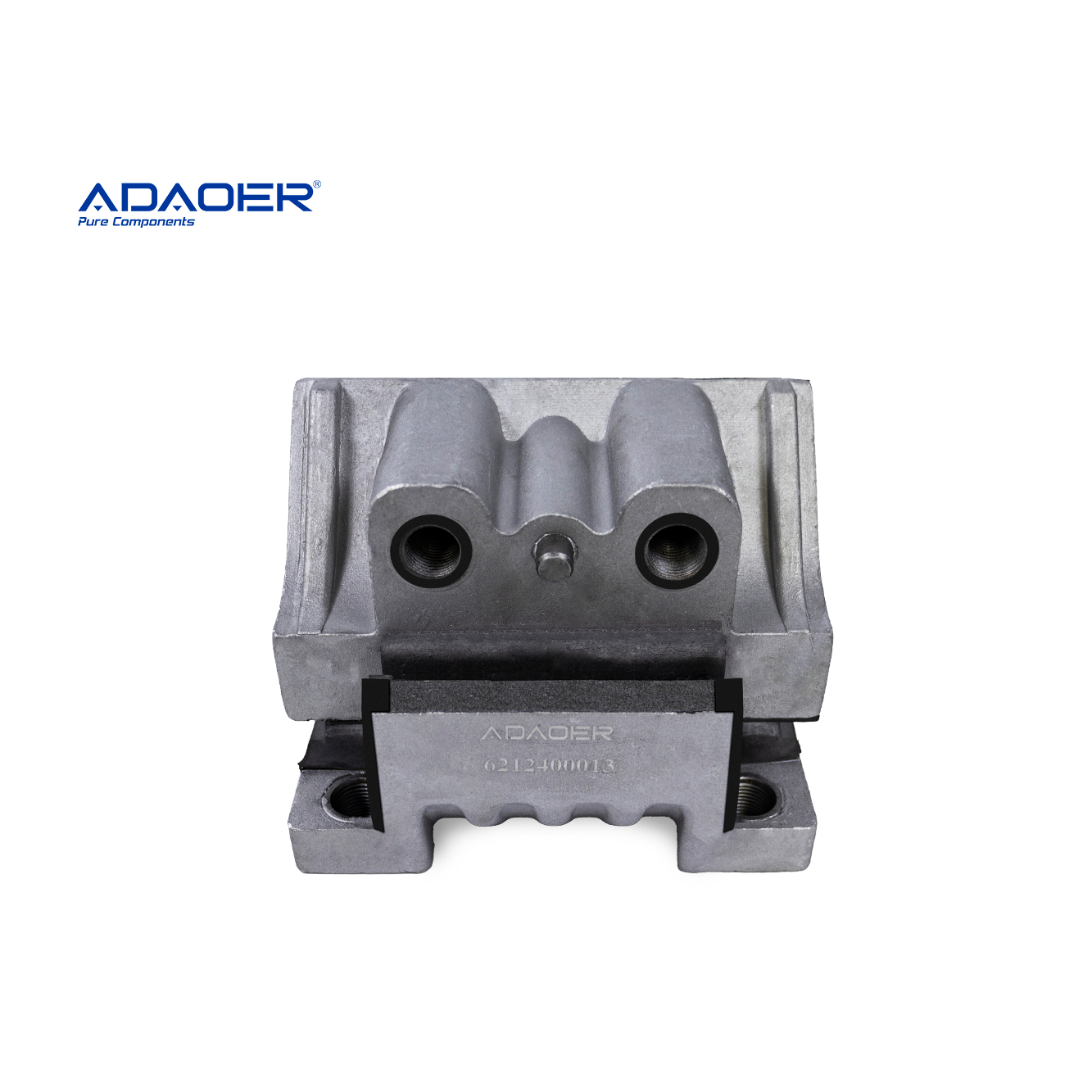 Engine Mounting AD0611003