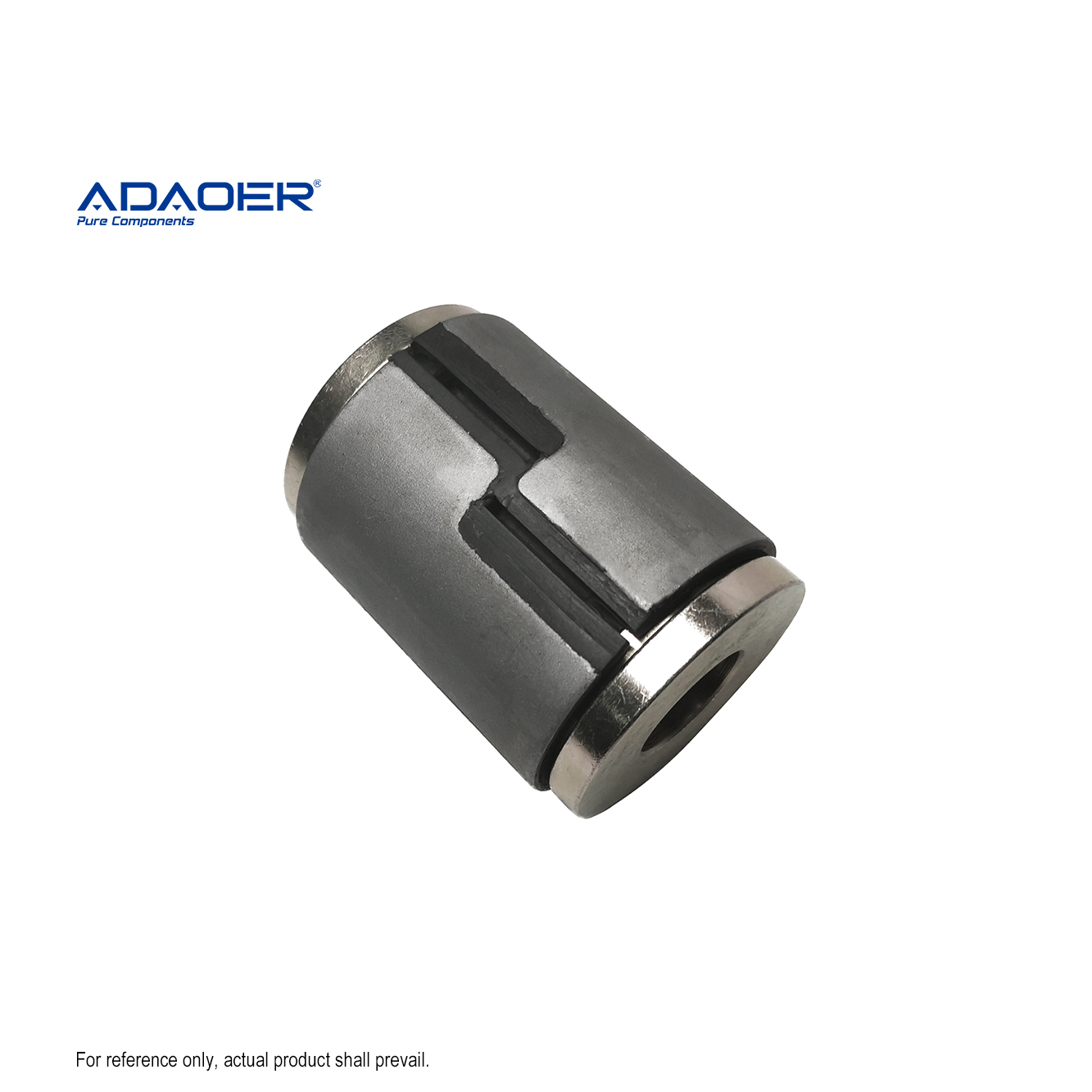 Bushing AD0614014