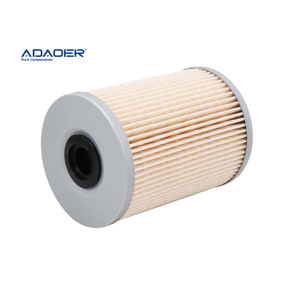 Fuel Filter AD02110332