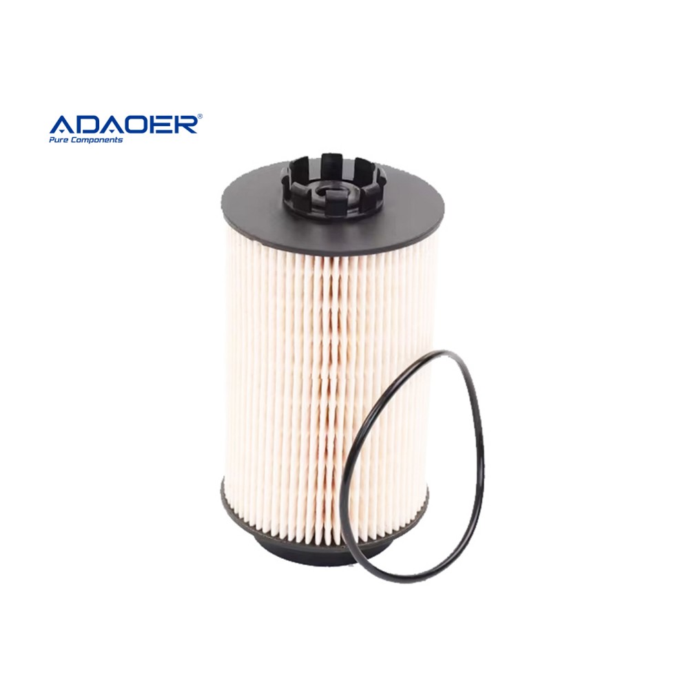 Fuel Filter AD02110194