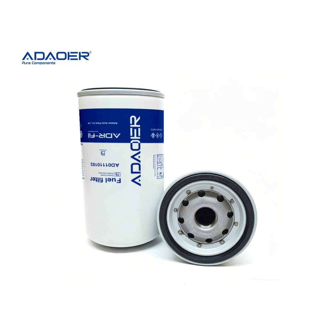 Fuel Filter AD01110193