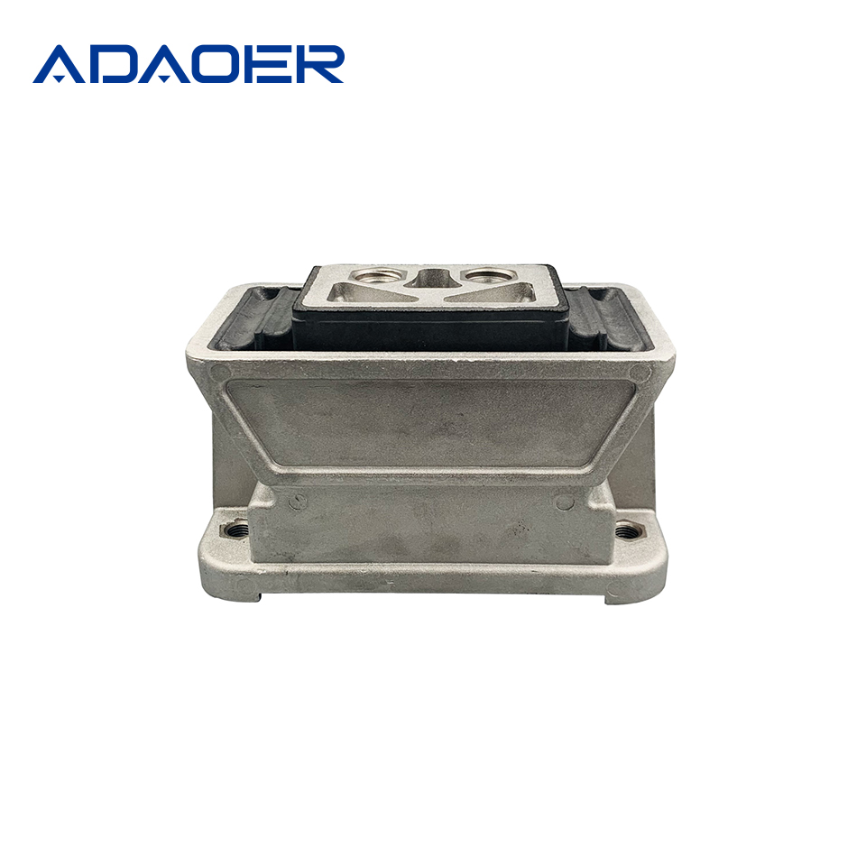 Engine Mounting AD0611001