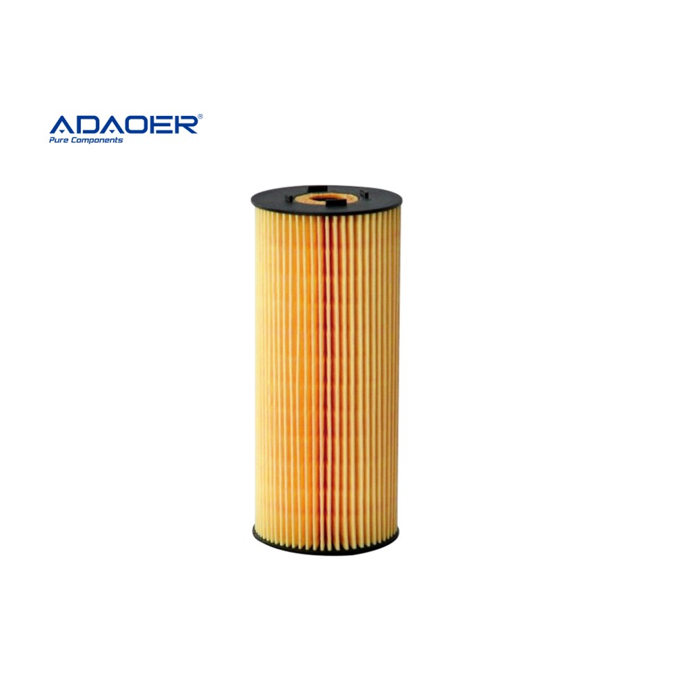 Oil Filter AD02110097