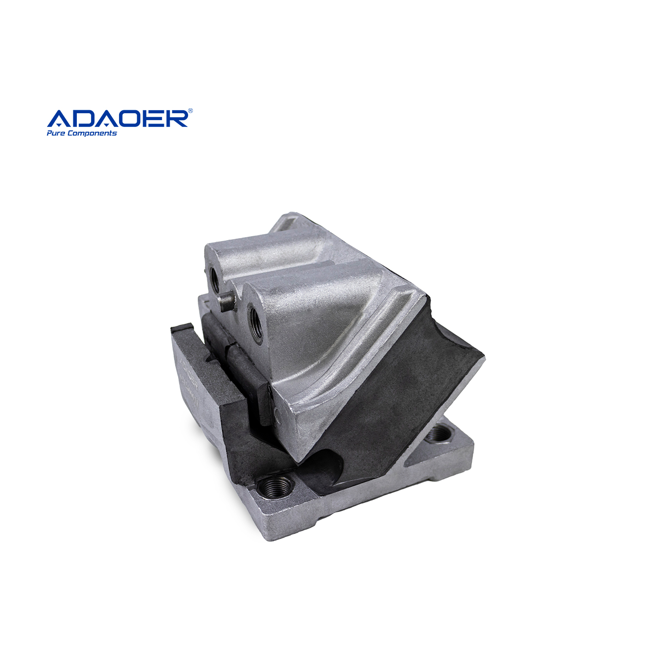 Engine Mounting AD0611003