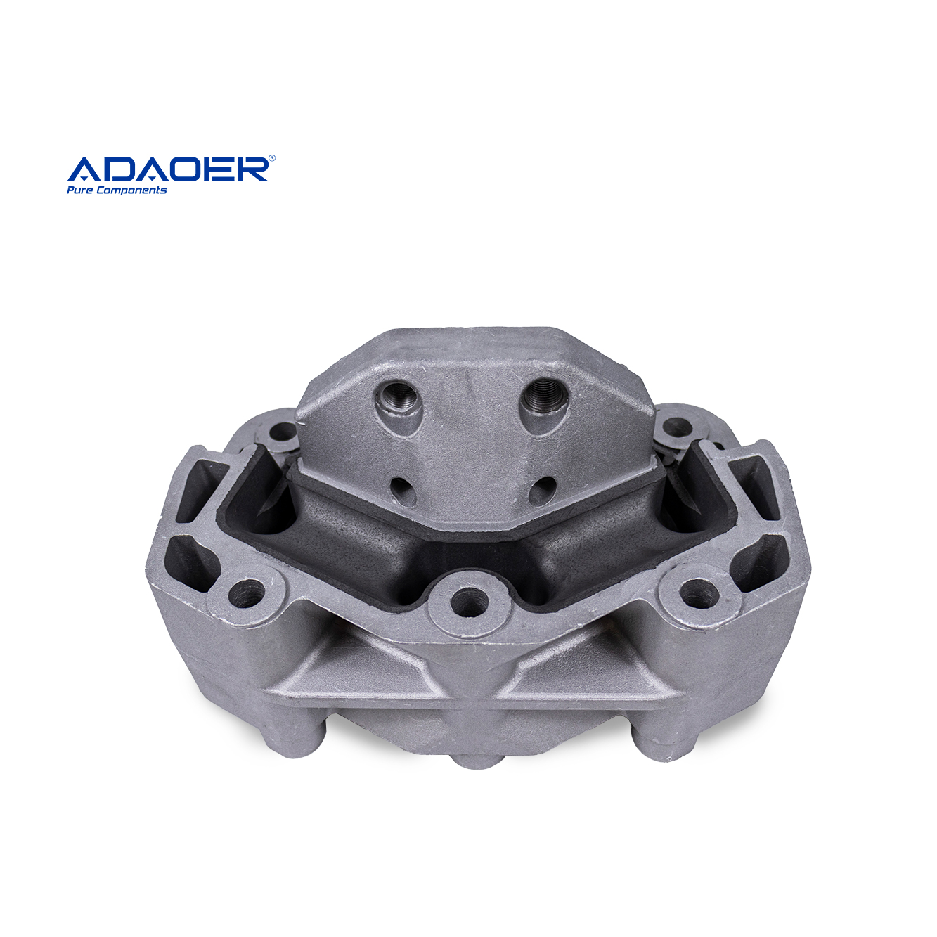 Engine Mounting AD0611009