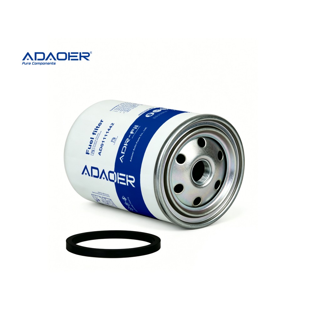 Fuel Filter AD01111442