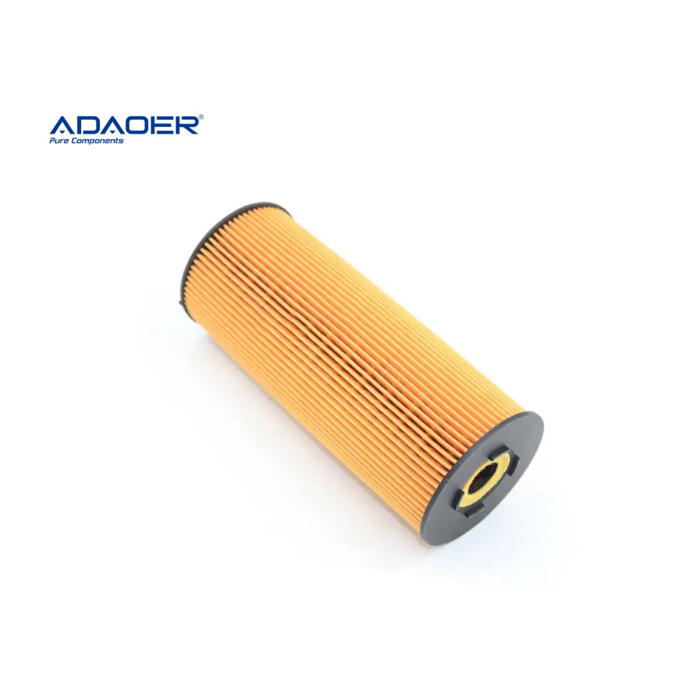 Oil Filter AD02110097