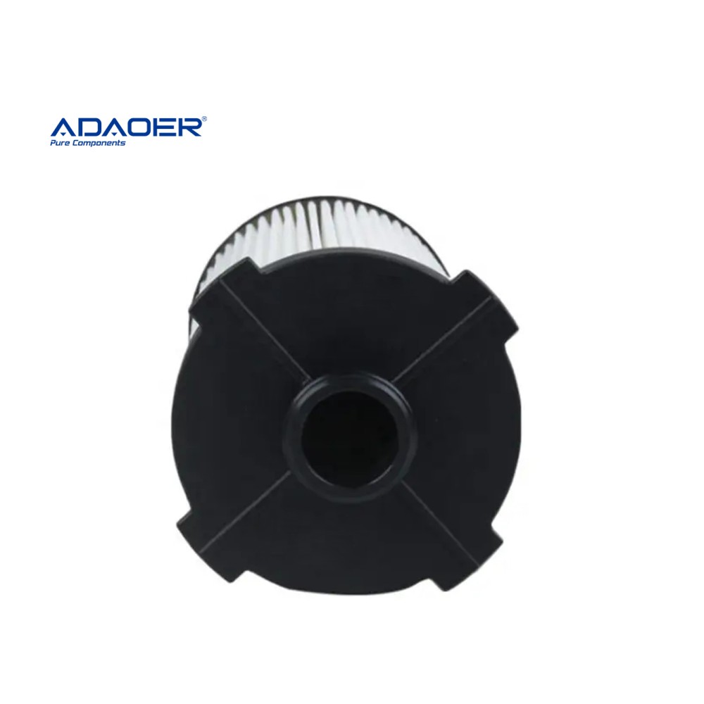 Fuel Filter AD02110336
