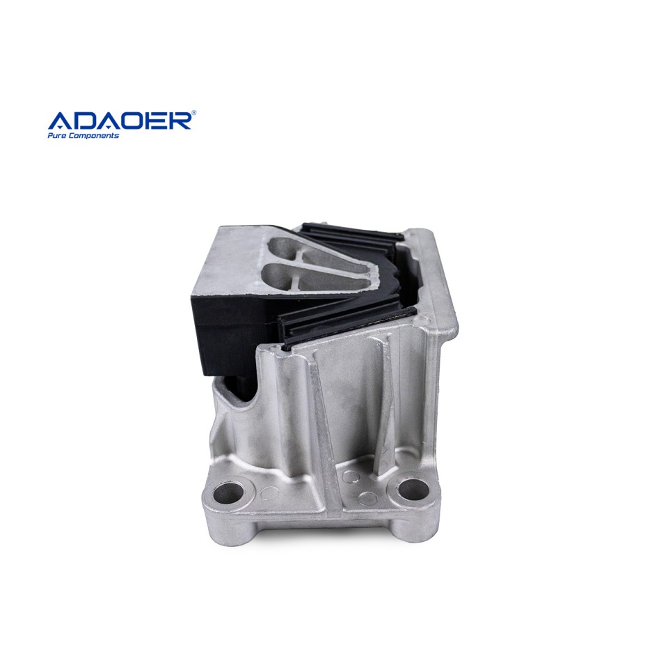 Engine Mounting AD0611011