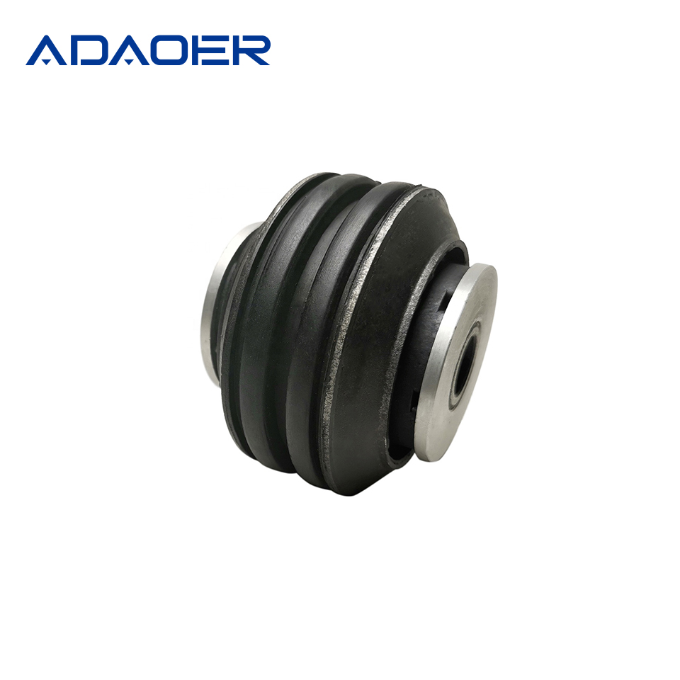Bushing AD0614023
