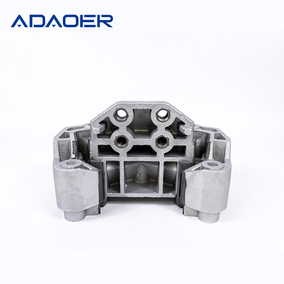 Engine Mounting AD0611009