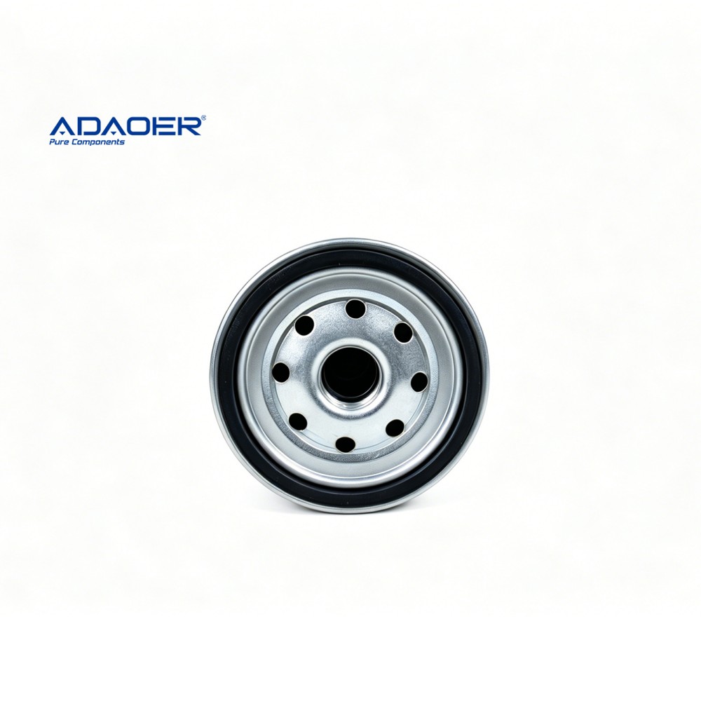 Fuel Filter AD01110230