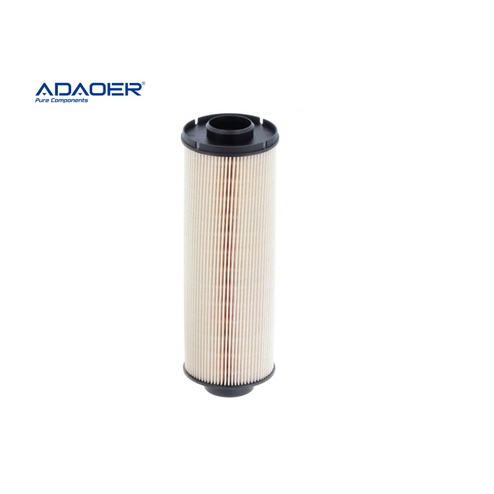 Fuel Filter AD02110159