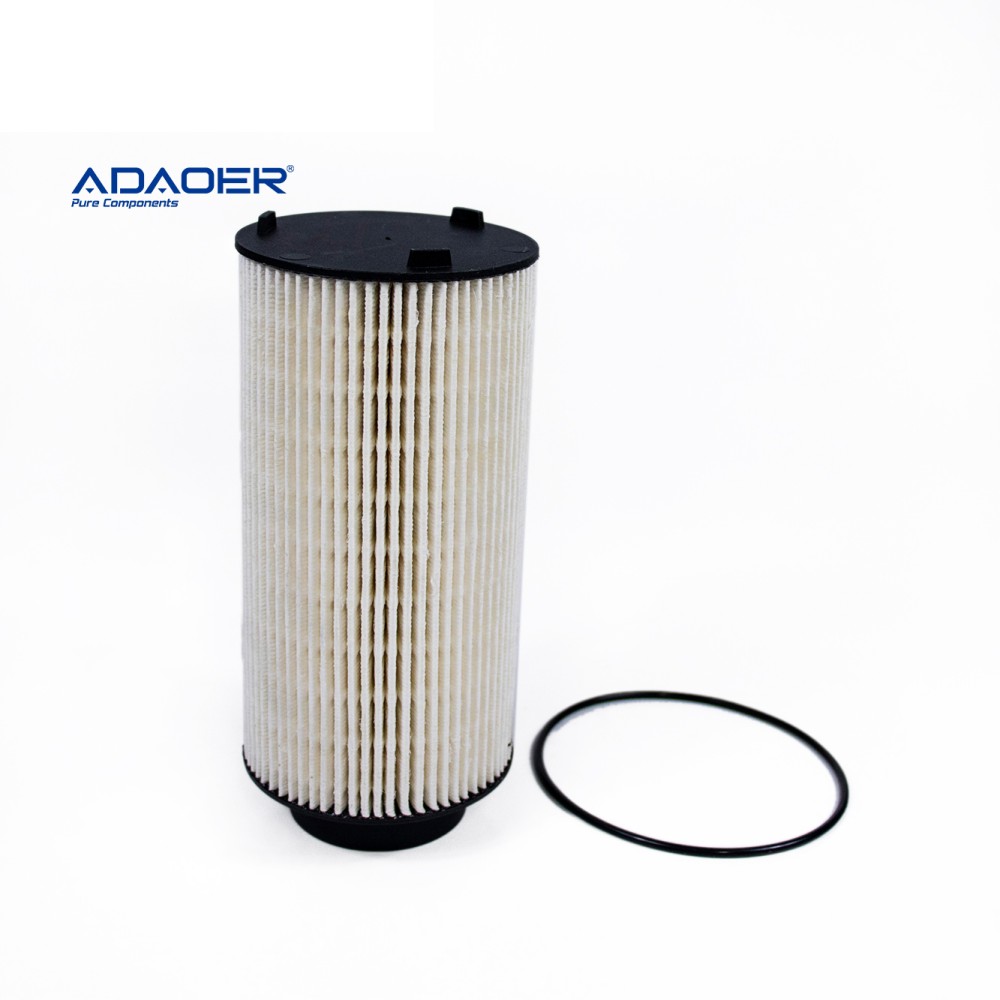Fuel Filter AD02110318