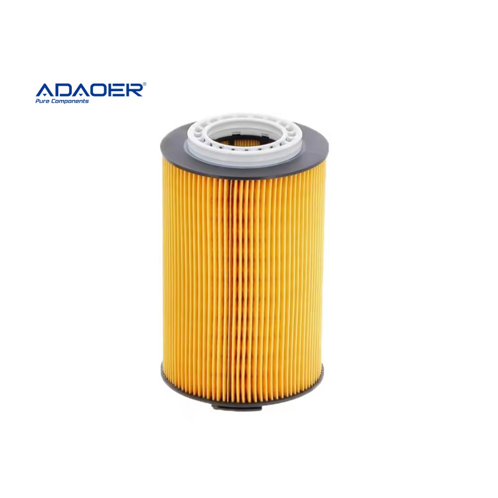 Oil Filter AD02110134