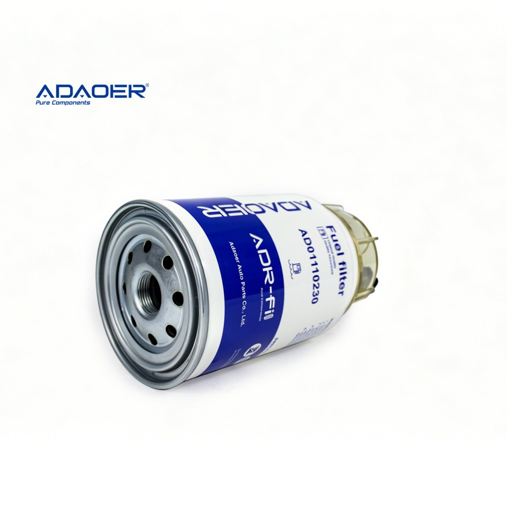 Fuel Filter AD01110230