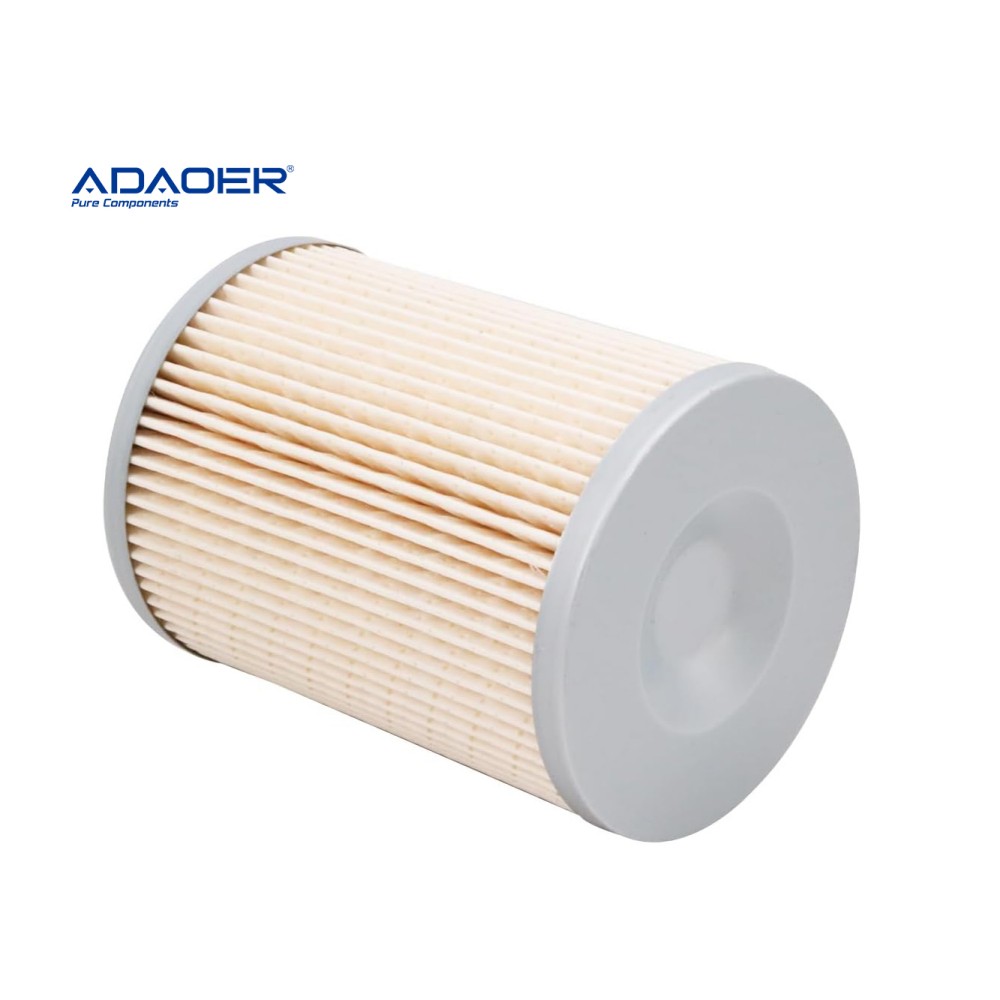 Fuel Filter AD02110332